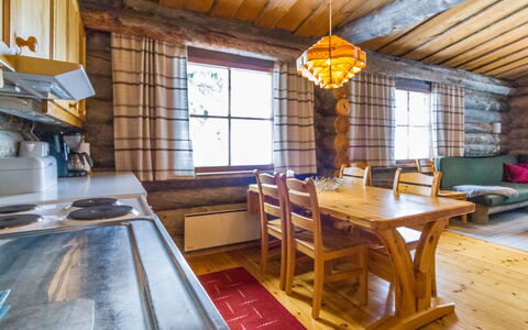 Mäkikelo: Furniture, Chair, Outdoor Furniture, Table, Wood, Outdoor Table, Kitchen & Dining Room Table, Shade, Garden, Umbrella