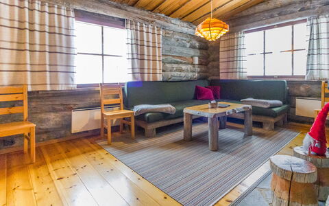 Mäkikelo: Furniture, Chair, Outdoor Furniture, Table, Wood, Outdoor Table, Kitchen & Dining Room Table, Shade, Garden, Umbrella