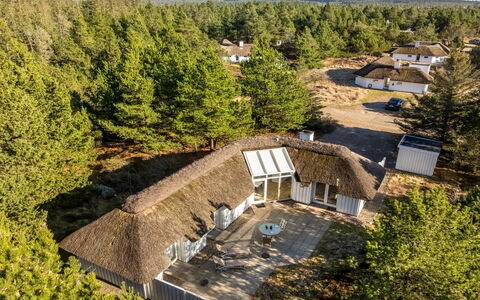 Udder - 1.3Km from the Sea: Furniture, Interior Design, Wood, Ceiling, Flooring, Floor, Wood Flooring, Kitchen & Dining Room Table, Table, Light Fixture