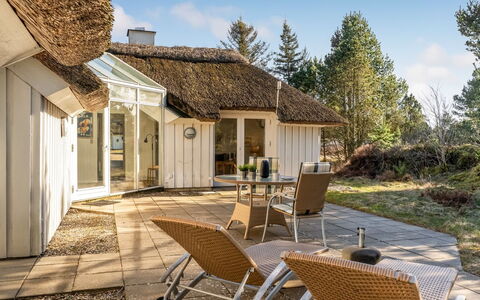 Udder - 1.3Km from the Sea: Furniture, Interior Design, Wood, Ceiling, Flooring, Floor, Wood Flooring, Kitchen & Dining Room Table, Table, Light Fixture