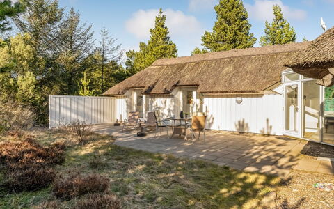 Udder - 1.3Km from the Sea: Furniture, Interior Design, Wood, Ceiling, Flooring, Floor, Wood Flooring, Kitchen & Dining Room Table, Table, Light Fixture