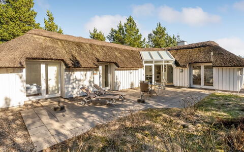 Udder - 1.3Km from the Sea: Furniture, Interior Design, Wood, Ceiling, Flooring, Floor, Wood Flooring, Kitchen & Dining Room Table, Table, Light Fixture