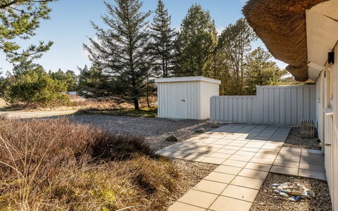 Udder - 1.3Km from the Sea: Furniture, Interior Design, Wood, Ceiling, Flooring, Floor, Wood Flooring, Kitchen & Dining Room Table, Table, Light Fixture