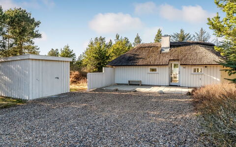 Udder - 1.3Km from the Sea: Furniture, Interior Design, Wood, Ceiling, Flooring, Floor, Wood Flooring, Kitchen & Dining Room Table, Table, Light Fixture