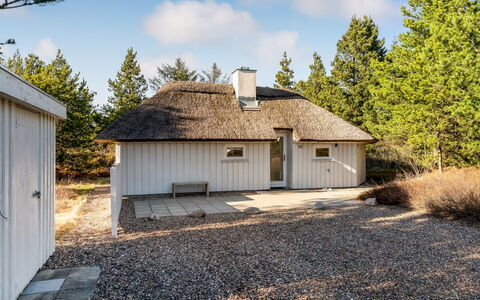 Udder - 1.3Km from the Sea: Furniture, Interior Design, Wood, Ceiling, Flooring, Floor, Wood Flooring, Kitchen & Dining Room Table, Table, Light Fixture
