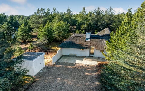 Udder - 1.3Km from the Sea: Furniture, Interior Design, Wood, Ceiling, Flooring, Floor, Wood Flooring, Kitchen & Dining Room Table, Table, Light Fixture
