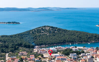 Nikoleta