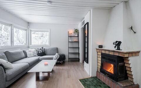 Paradislyckan: Facade, Roof, Solar Energy, Shade, Solar Power, Shed, Siding