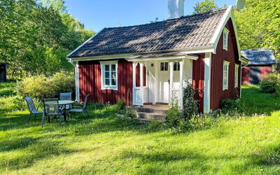 Kråktorpet