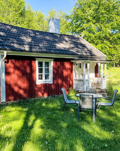 Kråktorpet