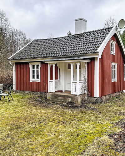 Kråktorpet