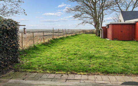 Milan - 20Km from the Sea: Sky, Grass, Green, Landscape, Grassland, Shrub, Land Lot, Plain, Rural Area