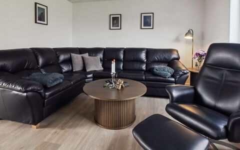 Milan - 20Km from the Sea: Furniture, Interior Design, Flooring, Floor, Wood, Couch, Living Room, Wood Flooring, Room, Home