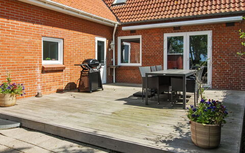 Milan - 20Km from the Sea: Roof, House, Home, Cottage, Door, Siding, Estate, Lawn, Yard, Porch