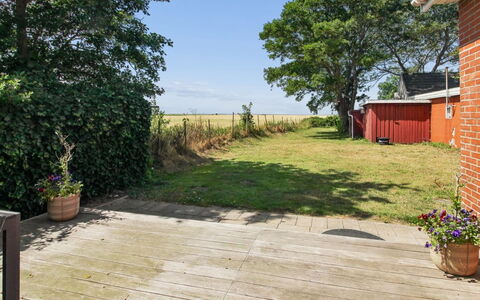 Milan - 20Km from the Sea: Roof, House, Home, Cottage, Door, Siding, Estate, Lawn, Yard, Porch