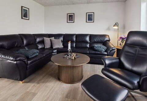 Milan - 20Km from the Sea: Furniture, Interior Design, Flooring, Floor, Wood, Couch, Living Room, Wood Flooring, Room, Home