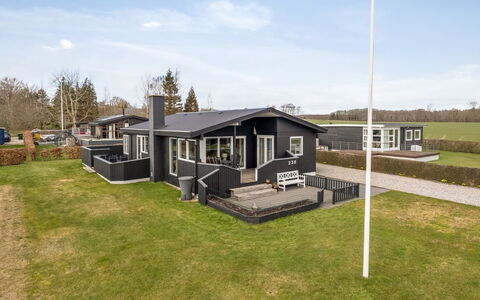 Danail - 250M from the Sea: House, Residential Area, Home, Roof, Cottage, Estate, Lawn, Siding, Porch, Yard