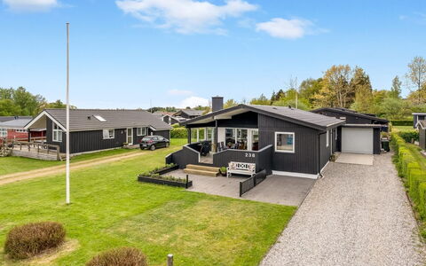 Danail - 250M from the Sea: Roof, House, Home, Cottage, Door, Siding, Deck, Porch, Plank, Hardwood