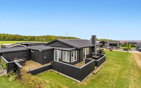 Danail - 250M from the Sea: Roof, House, Home, Cottage, Door, Siding, Deck, Porch, Plank, Hardwood