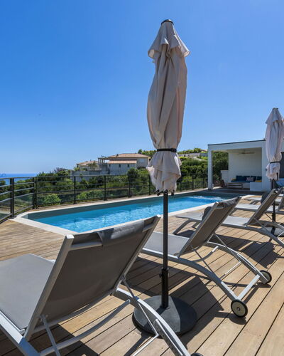 Casa Minà