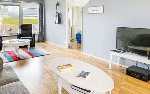 Tallkotten: Furniture, Interior Design, Flooring, Floor, Ceiling, Room, Apartment, Living Room, Home, Lighting