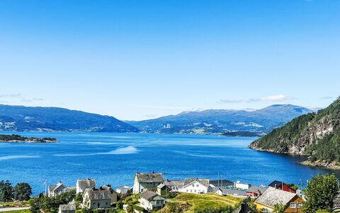 Hagen: Water, Body Of Water, Mountainous Landforms, Coast, Coastal And Oceanic Landforms, Natural Landscape, Mountain, Hill, Landscape, Highland