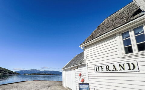 Hagen: Lake, Coast, Watercraft, Boat, Sound, Loch