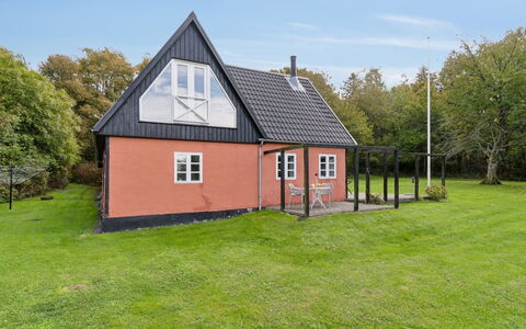 Sigbritt - 3.7Km from the Sea: Furniture, Wood, Interior Design, Flooring, Floor, Chair, Room, Ceiling, Living Room, Apartment