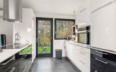 Arild - 700M from the Sea