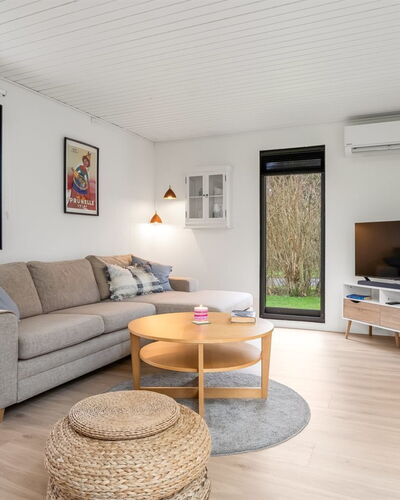 Arild - 700M from the Sea
