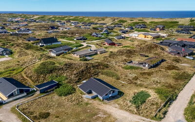 Flory - 400M from the Sea