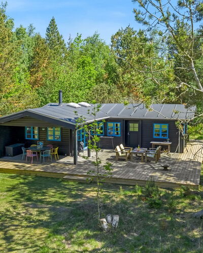 Aksinja - 500M from the Sea