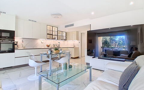 Blue Wave: Furniture, Interior Design, Flooring, Floor, Couch, Ceiling, Room, Table, Living Room, Chair
