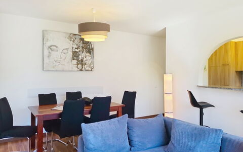 Sailor'S Home: Furniture, Interior Design, Flooring, Wall, Floor, Couch, Ceiling, Table, Wood, Room