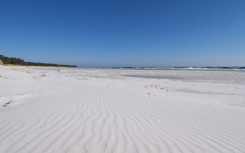 Grette - 600M from the Sea: Blue, Natural Environment, Horizon, Beach, Ecoregion, Sand, Winter, Sea, Shore, Coast