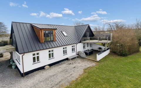 Strandulf - 1Km from the Sea: Furniture, Wood, Interior Design, Flooring, Floor, Chair, Room, Ceiling, Living Room, Apartment