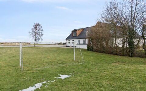 Strandulf - 1Km from the Sea: Furniture, Wood, Interior Design, Flooring, Floor, Chair, Room, Ceiling, Living Room, Apartment