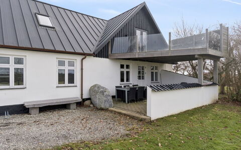 Strandulf - 1Km from the Sea: Furniture, Wood, Interior Design, Flooring, Floor, Chair, Room, Ceiling, Living Room, Apartment