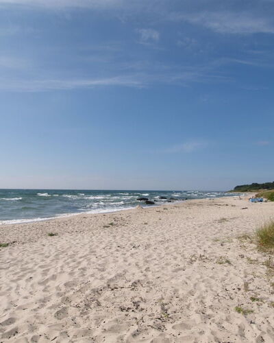 Ermelina - 150M from the Sea