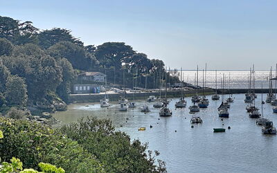 La Potée