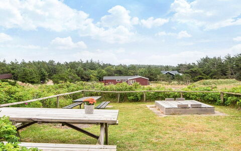 Gunhilda - 300M from the Sea: Shrub, Rural Area, Land Lot, Cottage, Garden, Plantation, Farm, Landscaping, Farmhouse