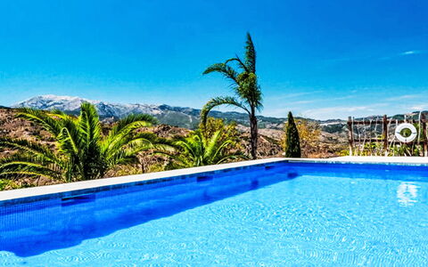 Coin 2: Blue, Swimming Pool, Resort, Leisure, Eco Hotel, Hotel, Resort Town, Tropics, Villa