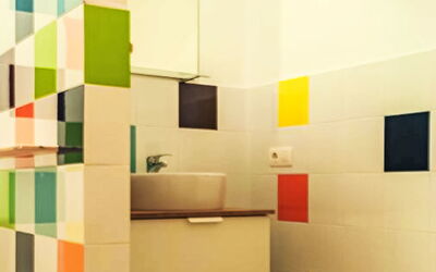 Accommodation:&nbsp;Buho - Nido Aguila Blanca 2.3