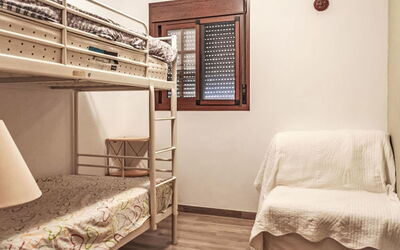 Accommodation:&nbsp;Buho - Nido Aguila Blanca 2.3
