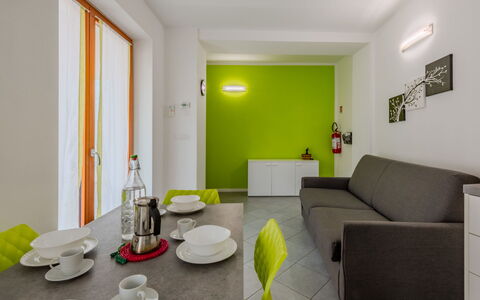 Antica Corte: Interior Design, Flooring, Furniture, Floor, Room, Ceiling, Home, Apartment, Chair, Living Room