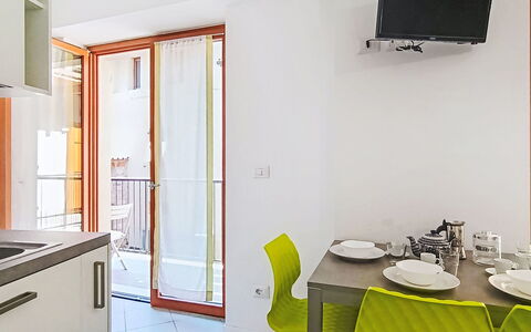 Antica Corte: Interior Design, Flooring, Wood, Floor, Furniture, Room, Ceiling, Home, Apartment, Kitchen