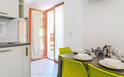 Antica Corte: Interior Design, Flooring, Wood, Floor, Furniture, Ceiling, Room, Kitchen, Home, Major Appliance
