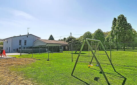 Mb Guest House: Grass, Land Lot, Lawn, Shade, Garden, Yard, Park, Backyard, Landscaping, Artificial Turf