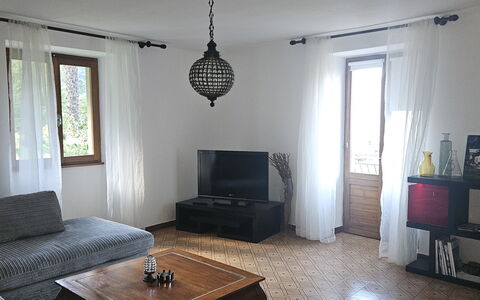 The Heritage Home: Furniture, Interior Design, Flooring, Floor, Wood, Room, Living Room, Lighting, Home, Ceiling
