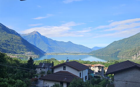 The Heritage Home: Mountain, Mountainous Landforms, Hill, Mountain Range, Highland, Natural Landscape, Hill Station, Valley, Landscape, Ridge